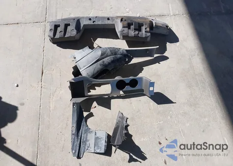 2010 Ford Focus Se from USA, damaged, VIN 1FAHP3FN9AW234046